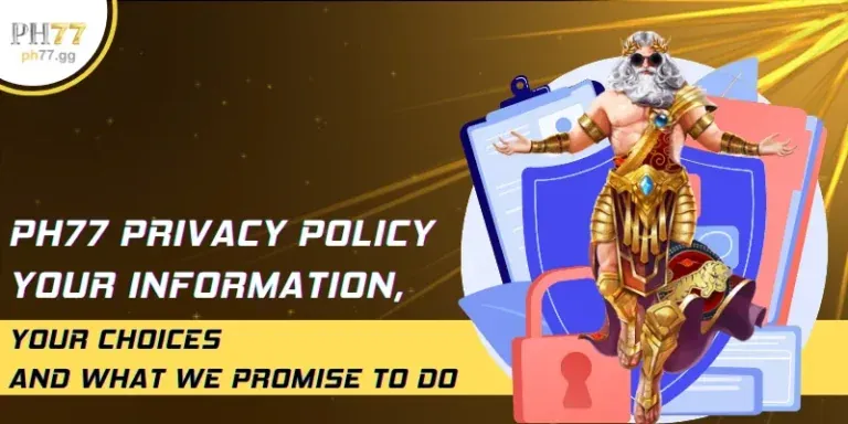 Mẹo cá cược đá gà tại 89bet4