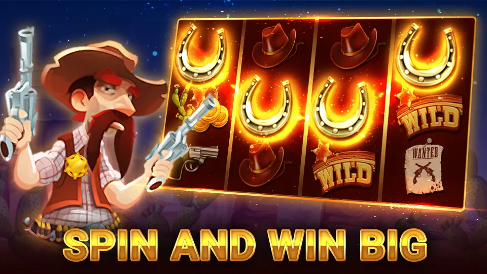 Đánh giá 89bet4 từ cộng đồng