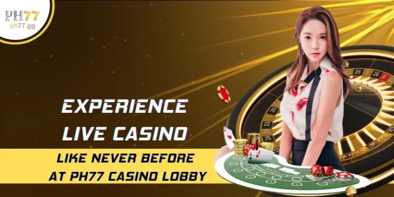 Hình ảnh casino trực tuyến 89bet4