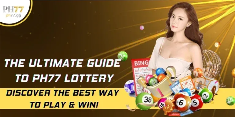 Mẹo chơi bắn cá 89bet4 hiệu quả
