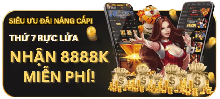 Ưu điểm casino trực tuyến 89bet4