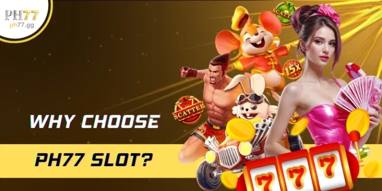 Bí quyết thắng casino 89bet4