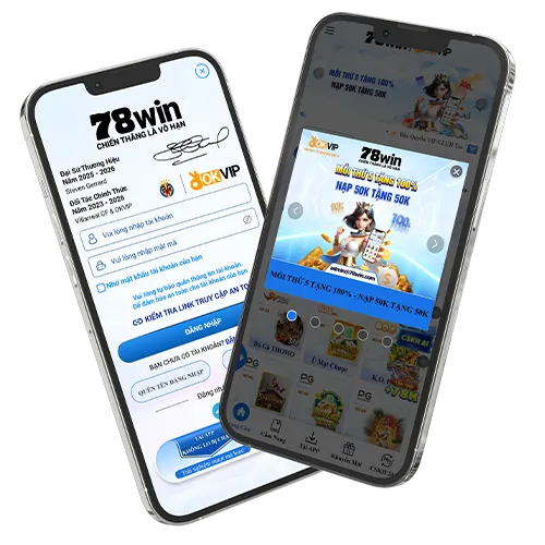 Biểu tượng trò chơi đa dạng 89bet4