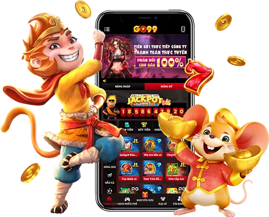 Nền tảng bảo mật của 89bet4 nhà cái