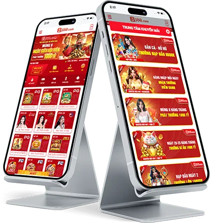 Giới hạn thua lỗ tại 89bet4 nhà cái