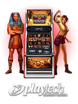 Giới hạn thời gian chơi tại 89bet4 nhà cái