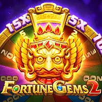 Cá cược thể thao và casino trực tiếp trên 89bet4