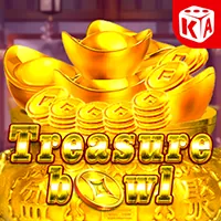 Công nghệ bảo mật dữ liệu 89bet4 nhà cái
