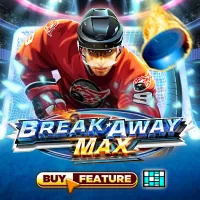 Truy cập toàn bộ trò chơi 89bet4 nhà cái