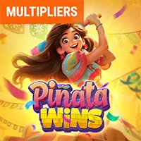 Hình ảnh cài đặt quản lý cookie và quyền riêng tư của 89bet4 nhà cái