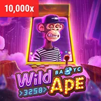 Giao dịch an toàn 89bet4 nhà cái