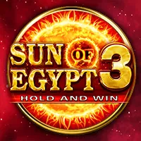 Ưu đãi độc quyền 89bet4 nhà cái