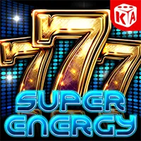 Khuyến mãi độc quyền cho người dùng ứng dụng 89bet4