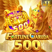 Sảnh casino trực tuyến 89bet4 nhà cái