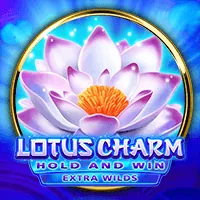 Minh họa cookie và cách chúng hoạt động trên nền tảng 89bet4 nhà cái