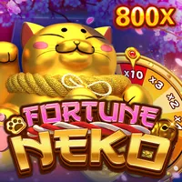 Kho game nổ hũ đa dạng 89bet4 nhà cái
