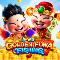 Bảo mật và công bằng tại 89bet4