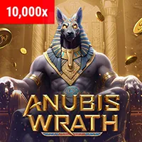 Giao diện ứng dụng 89bet4 trên Android