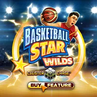 Trải nghiệm cá nhân hóa 89bet4 nhà cái