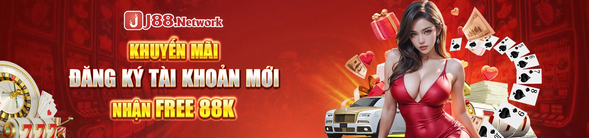 Hình ảnh chính sách cookie của 89bet4 nhà cái, bảo vệ dữ liệu người dùng