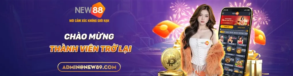 Hình ảnh đa dạng các môn thể thao tại 89bet4 nhà cái.
