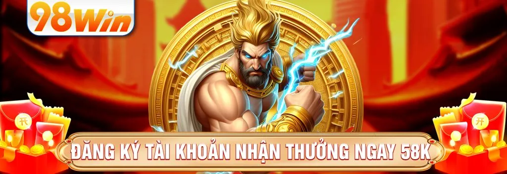 Hình ảnh sân vận động với logo 89bet4 nhà cái, biểu tượng cá cược thể thao.