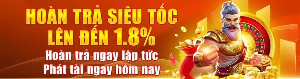 Giao diện ứng dụng 89bet4 trên iOS