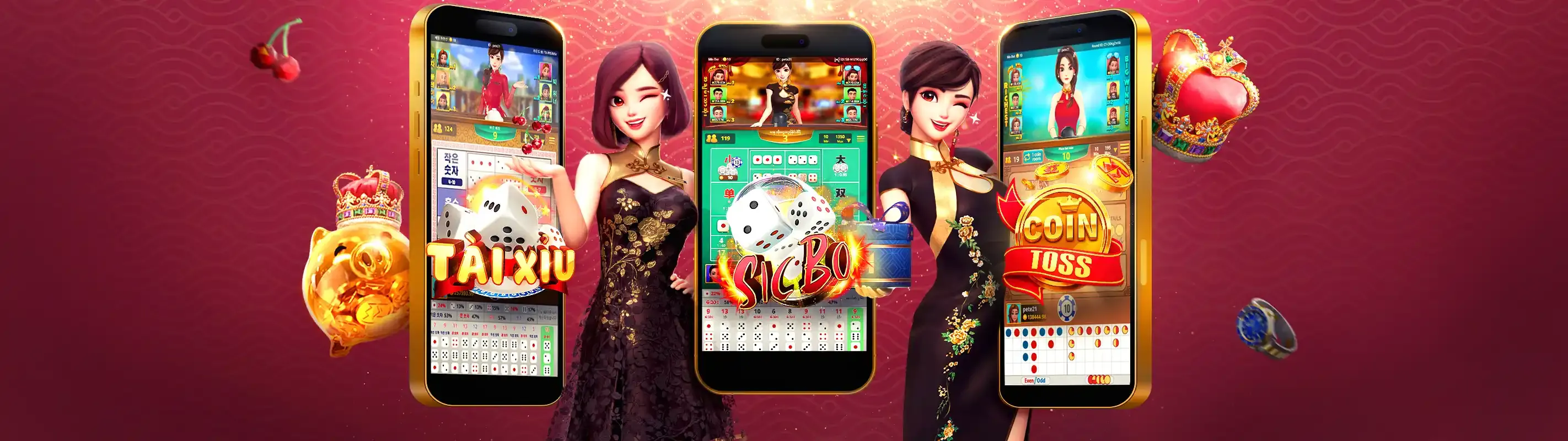 Hình ảnh chính 89bet4 nhà cái hướng dẫn chơi game