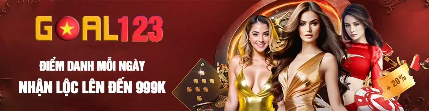 Sảnh casino trực tuyến sôi động của 89bet4 nhà cái