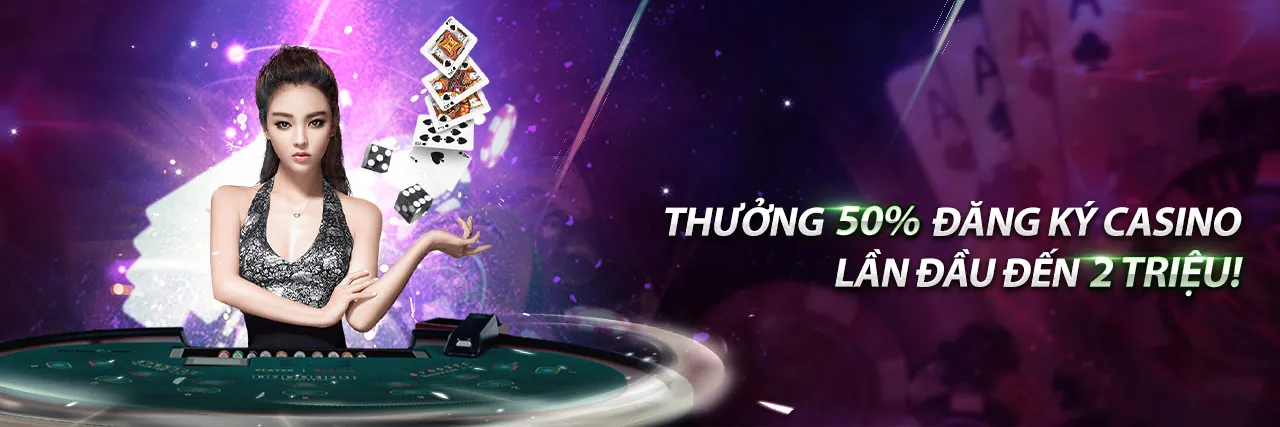 Hình ảnh tổng quan blog 89bet4 nhà cái