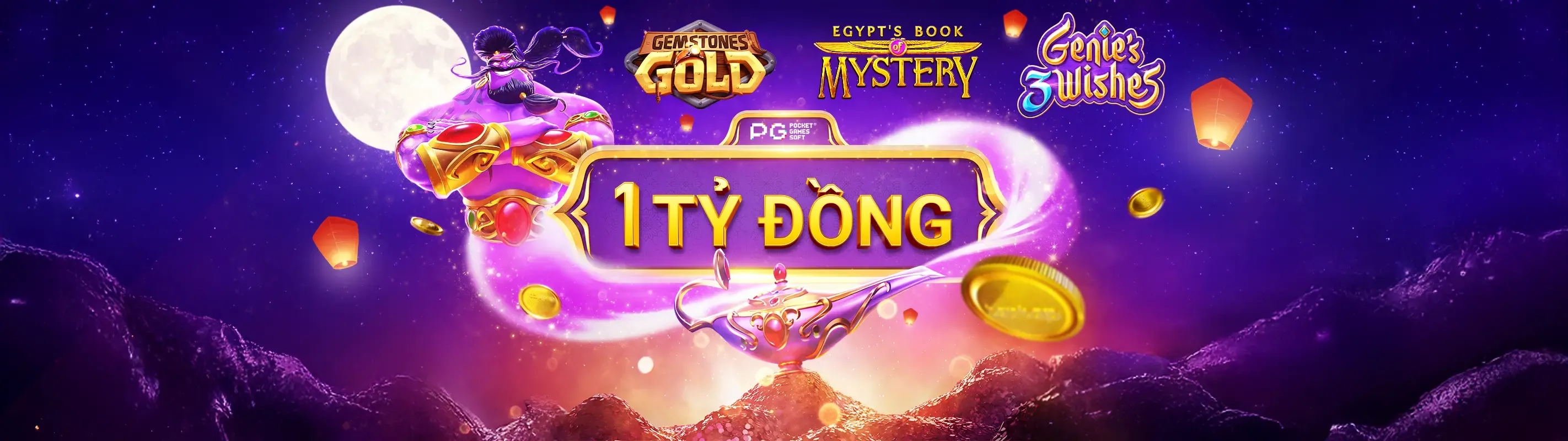 Bối cảnh trung tâm hỗ trợ khách hàng của 89bet4 nhà cái