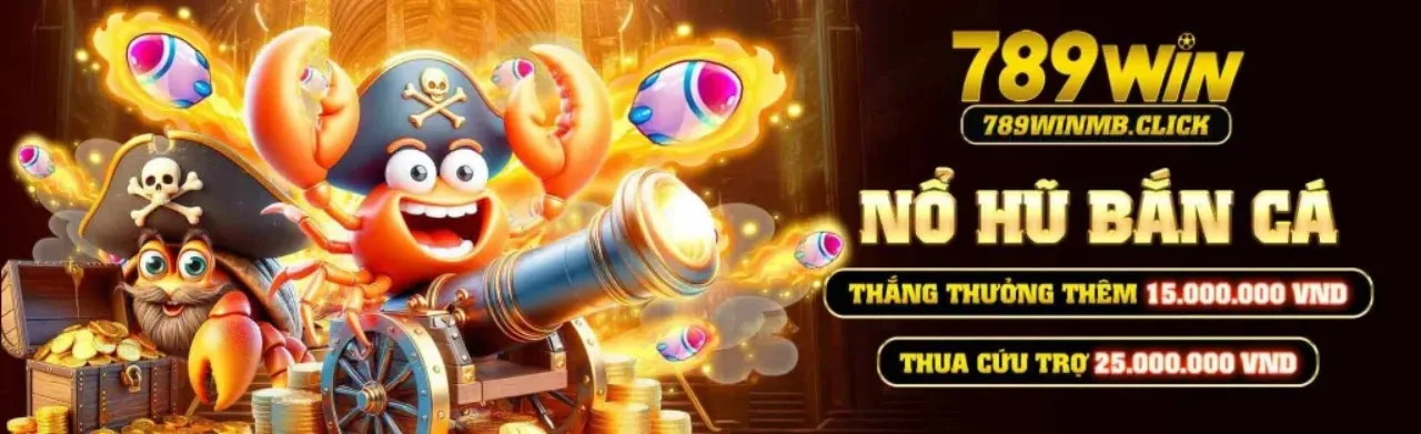 Đá gà trực tuyến 89bet4 nhà cái