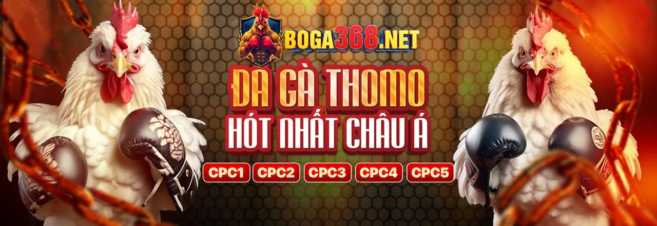 Nổ Hũ 3D tại 89bet4