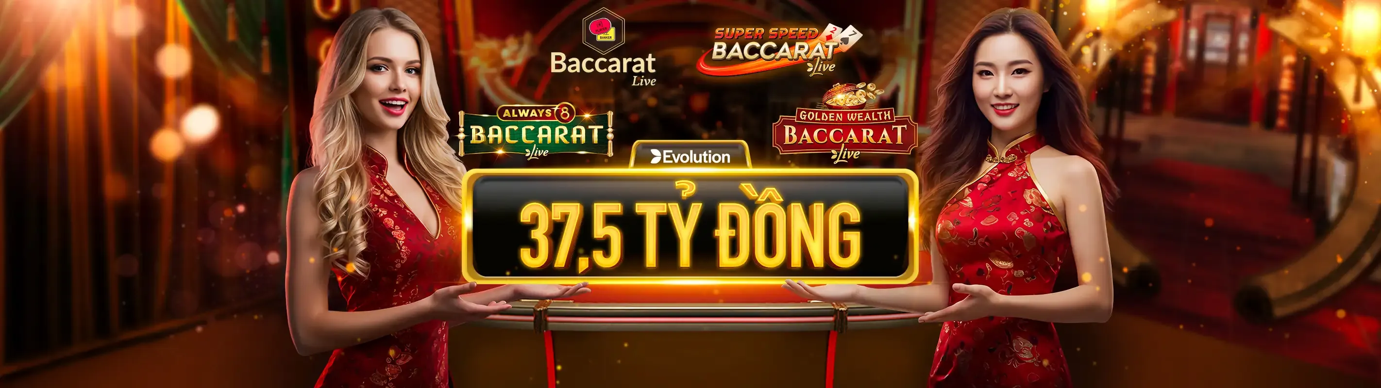 Khuyến Mãi Hấp Dẫn 2026 tại Nhà Cái 89bet4