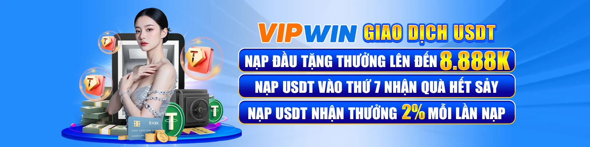 Thế giới bắn cá 89bet4 nhà cái với đồ họa tuyệt đẹp