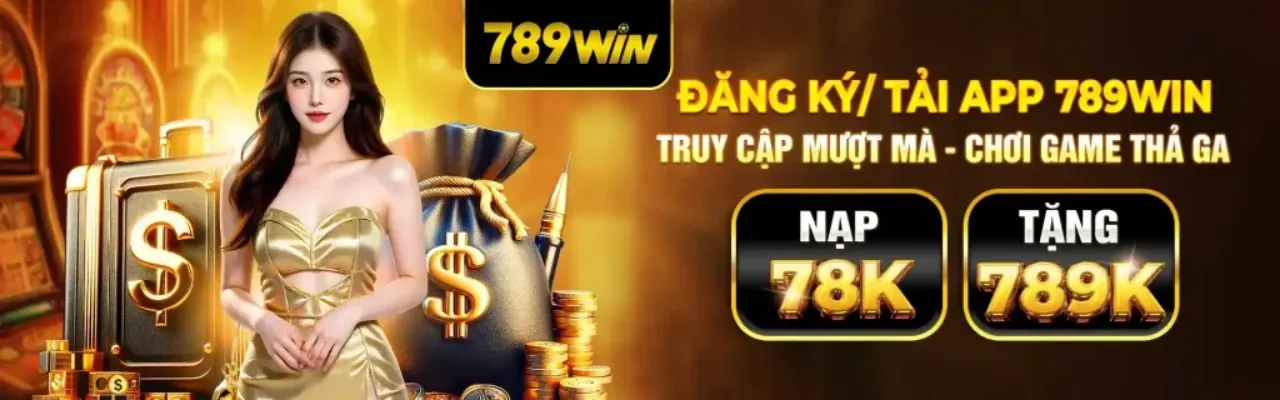 Hình ảnh đại diện cho cờ bạc có trách nhiệm tại 89bet4 nhà cái