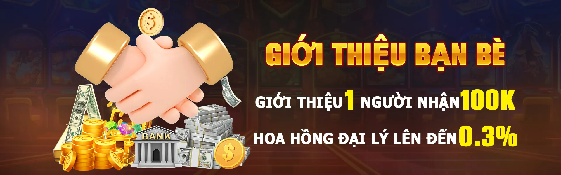 Hình ảnh banner đăng ký 89bet4 nhà cái với ưu đãi chào mừng