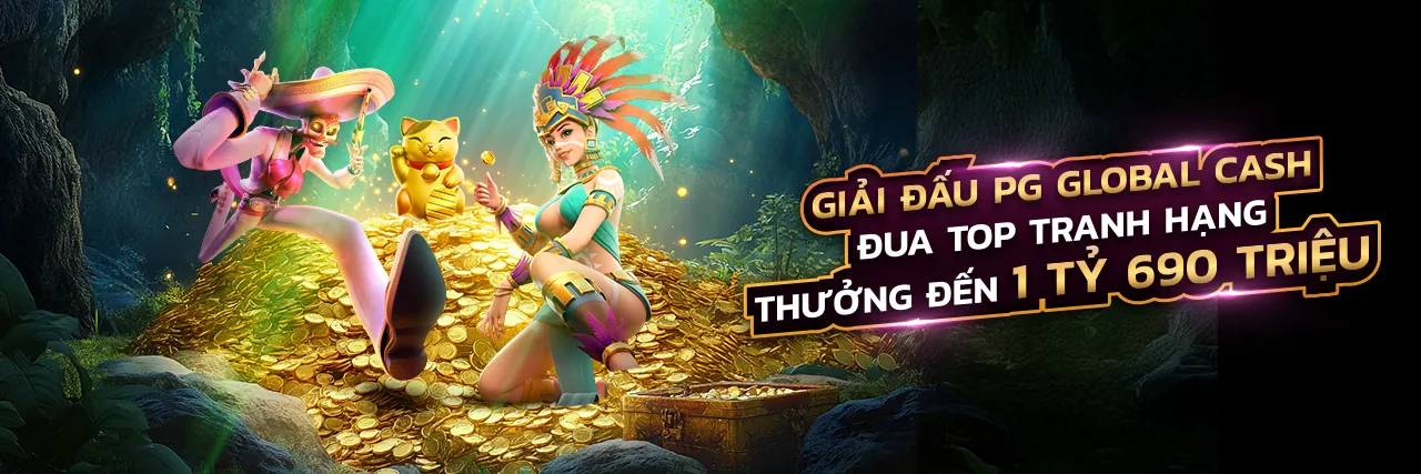 Đội ngũ 89bet4 nhà cái chuyên nghiệp và hiện đại