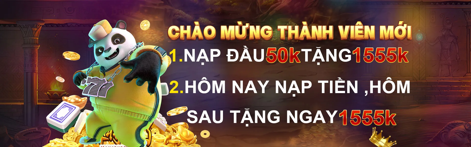 Vòng quay miễn phí cho game nổ hũ 89bet4 nhà cái