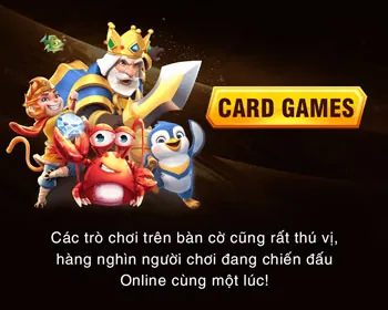 Ưu điểm nổi bật của 89bet4 nhà cái