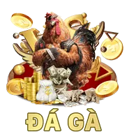 Hình ảnh minh họa giải quyết tranh chấp tại 89bet4 nhà cái