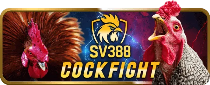 Hướng dẫn chơi game tại 89bet4 nhà cái