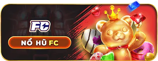 Điều khoản và điều kiện của 89bet4 nhà cái