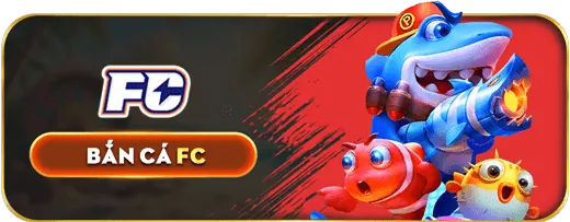 Game Hải Vương 89bet4