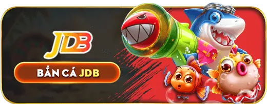 Nổ Hũ Jackpot Lũy Tiến tại 89bet4