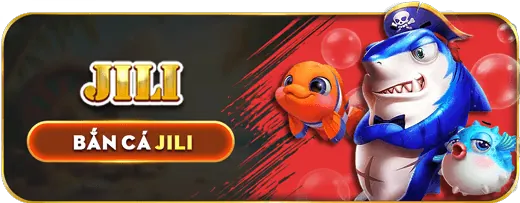Hình ảnh minh họa quyền và nghĩa vụ của người chơi tại 89bet4 nhà cái