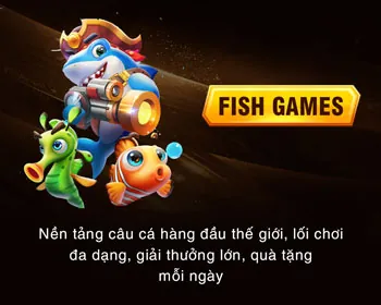 Khuyến mãi nổ hũ 89bet4