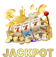 Hình ảnh minh họa quy tắc đặt cược và giao dịch tại 89bet4 nhà cái