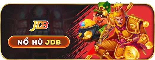 Game Bắn Cá Thần Tài 89bet4