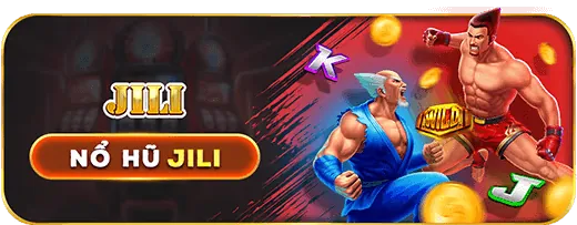 Game Bắn Cá Rồng 89bet4